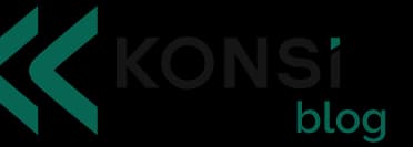 Logo Blog Konsi